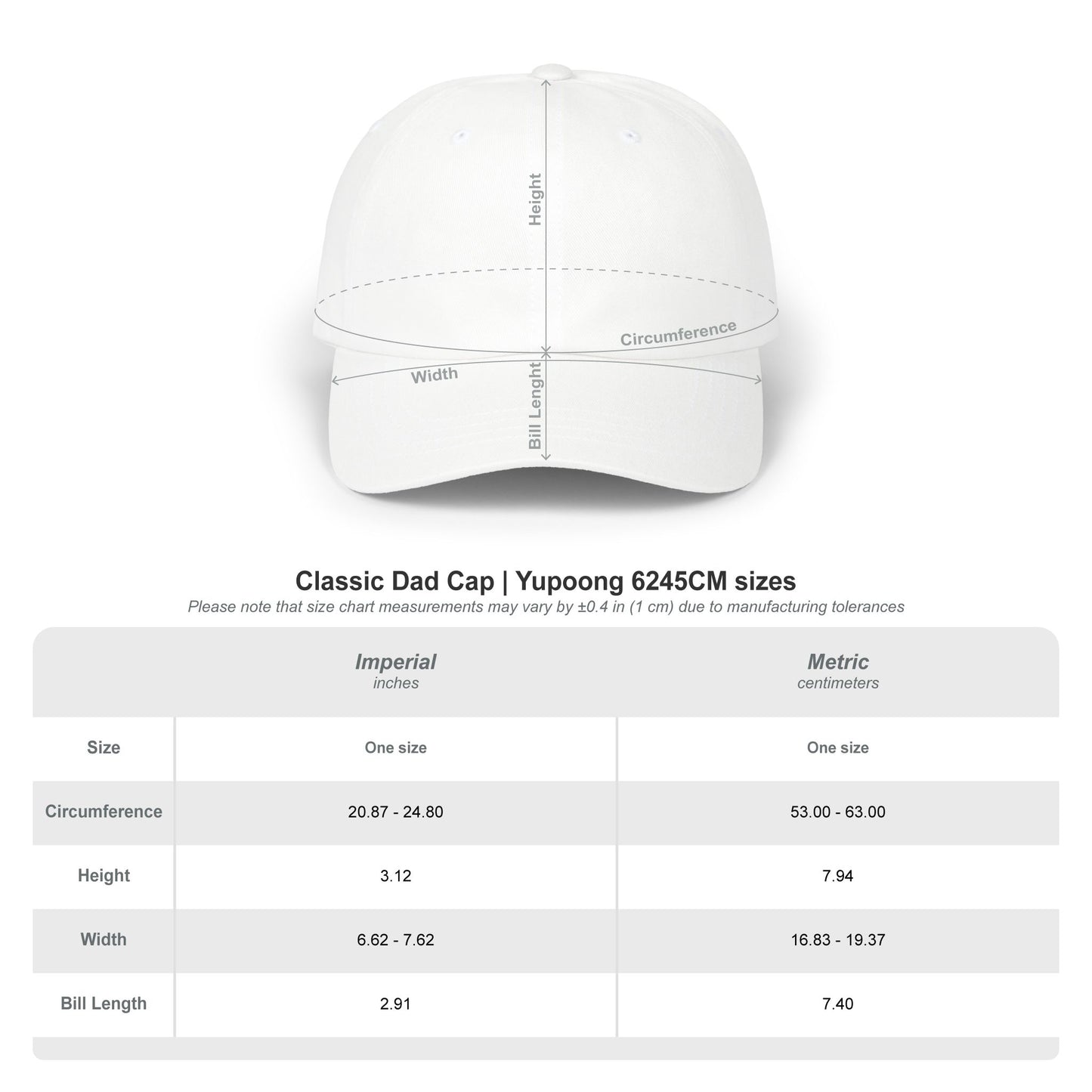 Minimalist White Embroidered Japanese Kanji "Ai" Love Hat Samurai Naoe Kanetsugu Crest Cap | MU-NI Japan
