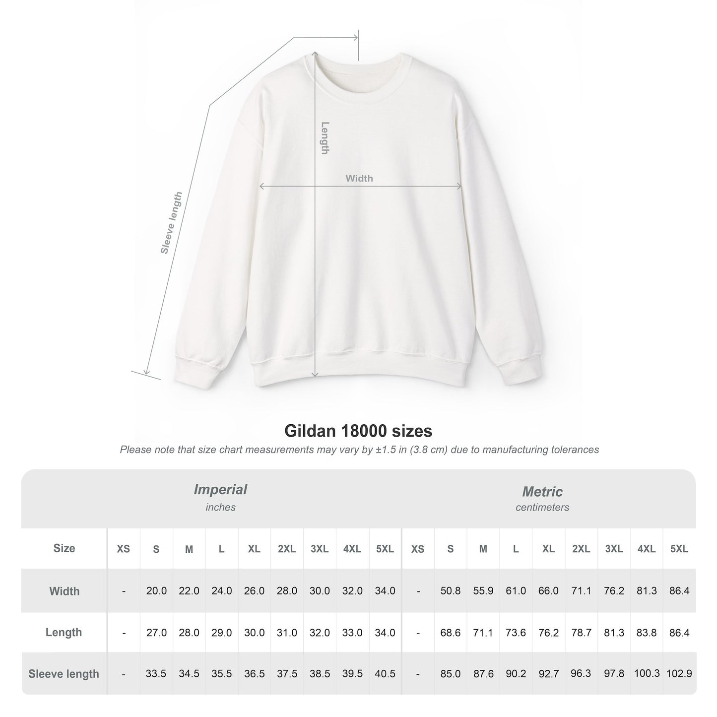 Minimalist Samurai Silhouette Unisex Crewneck Sweatshirt | "The One and Only" Shodo (Japanese Kanji Calligraphy),  SR2S | MU-NI Japan
