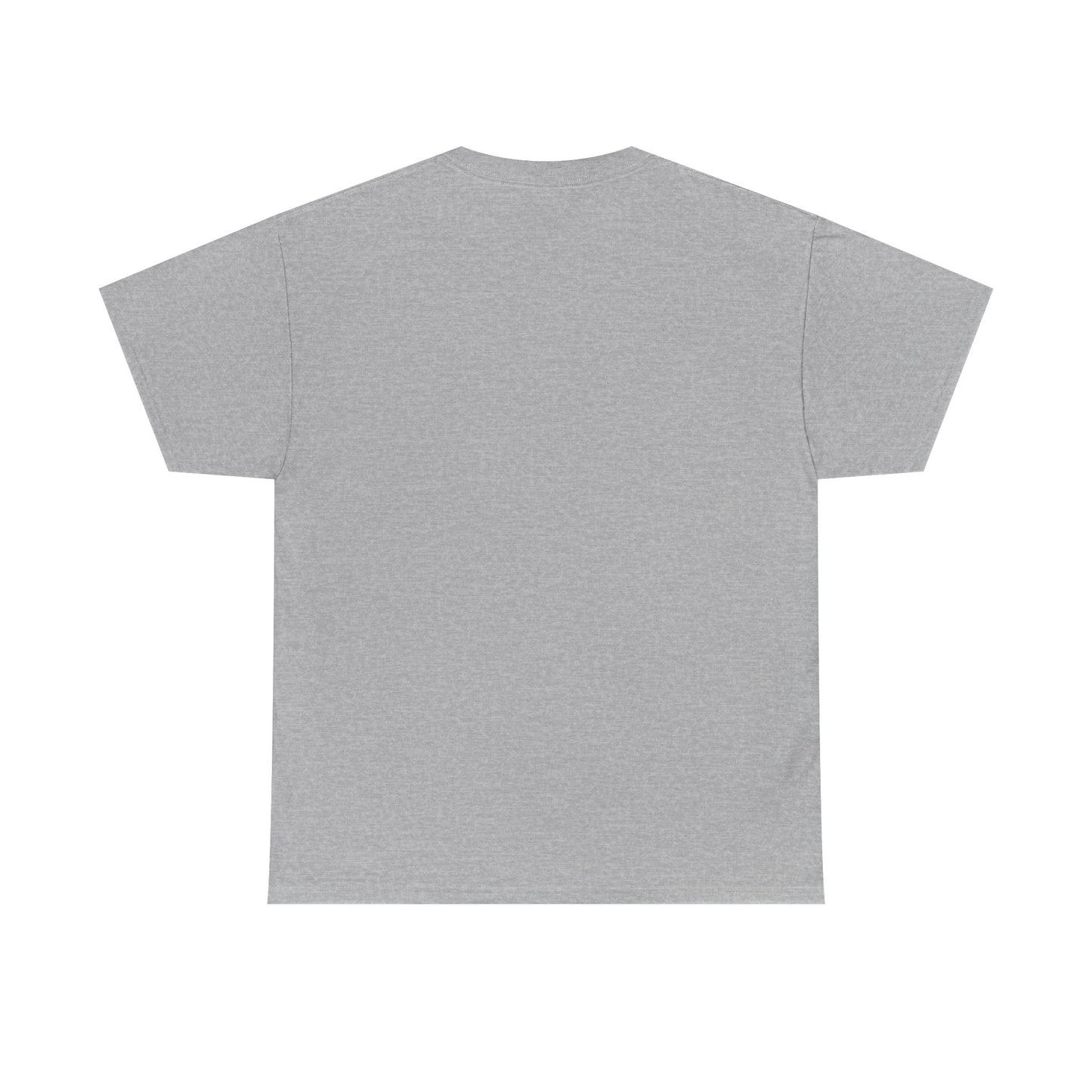 Japanese Phoenix Houou Mt Fuji Sakura T-Shirt - Japandi Zen Aesthetic Tee, Embroidery Texture Style, Mindfulness Gift HF3T | MU-NI Japan