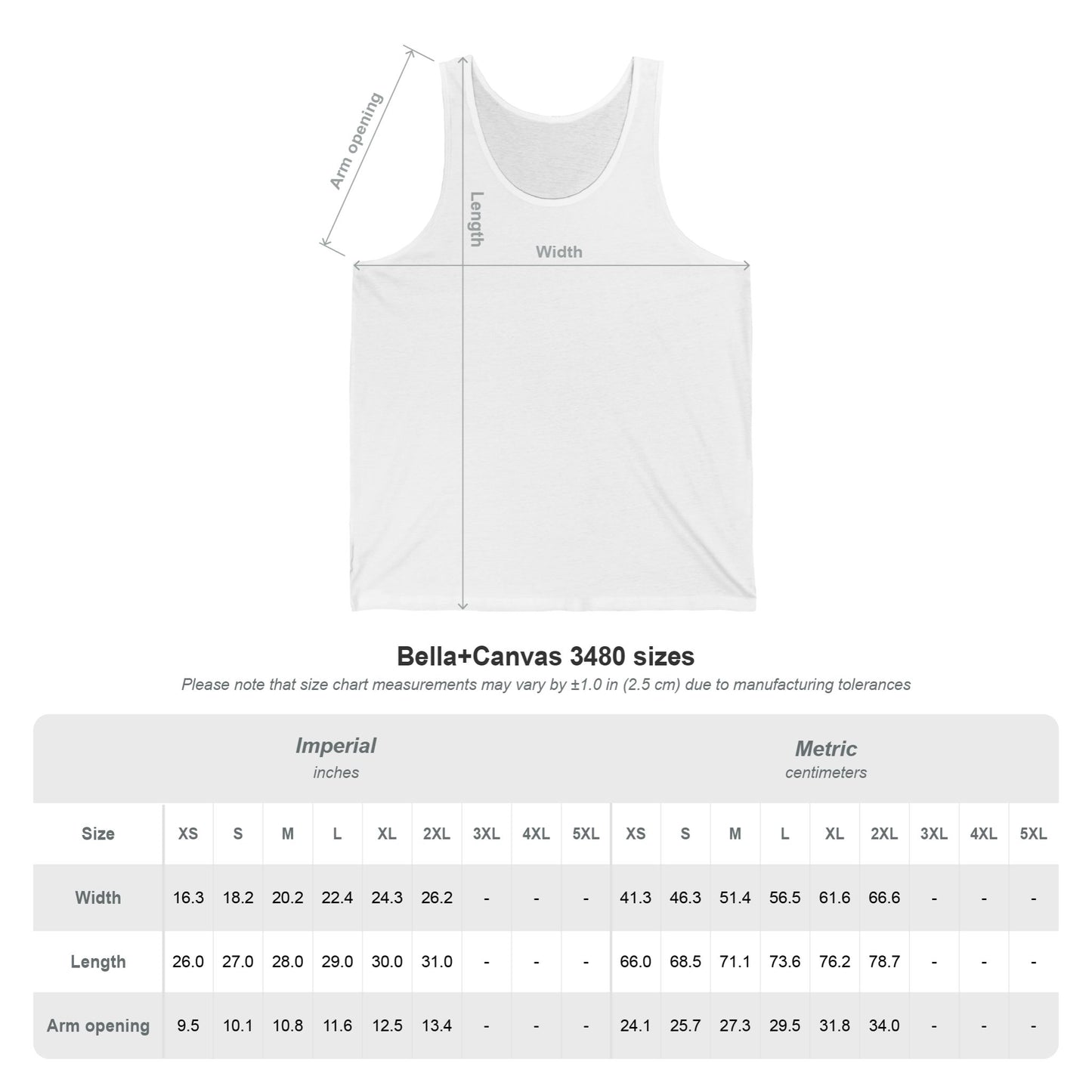 Nioh Guardians Zen Buddhist Art Unisex Jersey Tank Top - Protective Spirit  Minimalist Sumi-e Japandi Design NI1E | MU-NI Japan