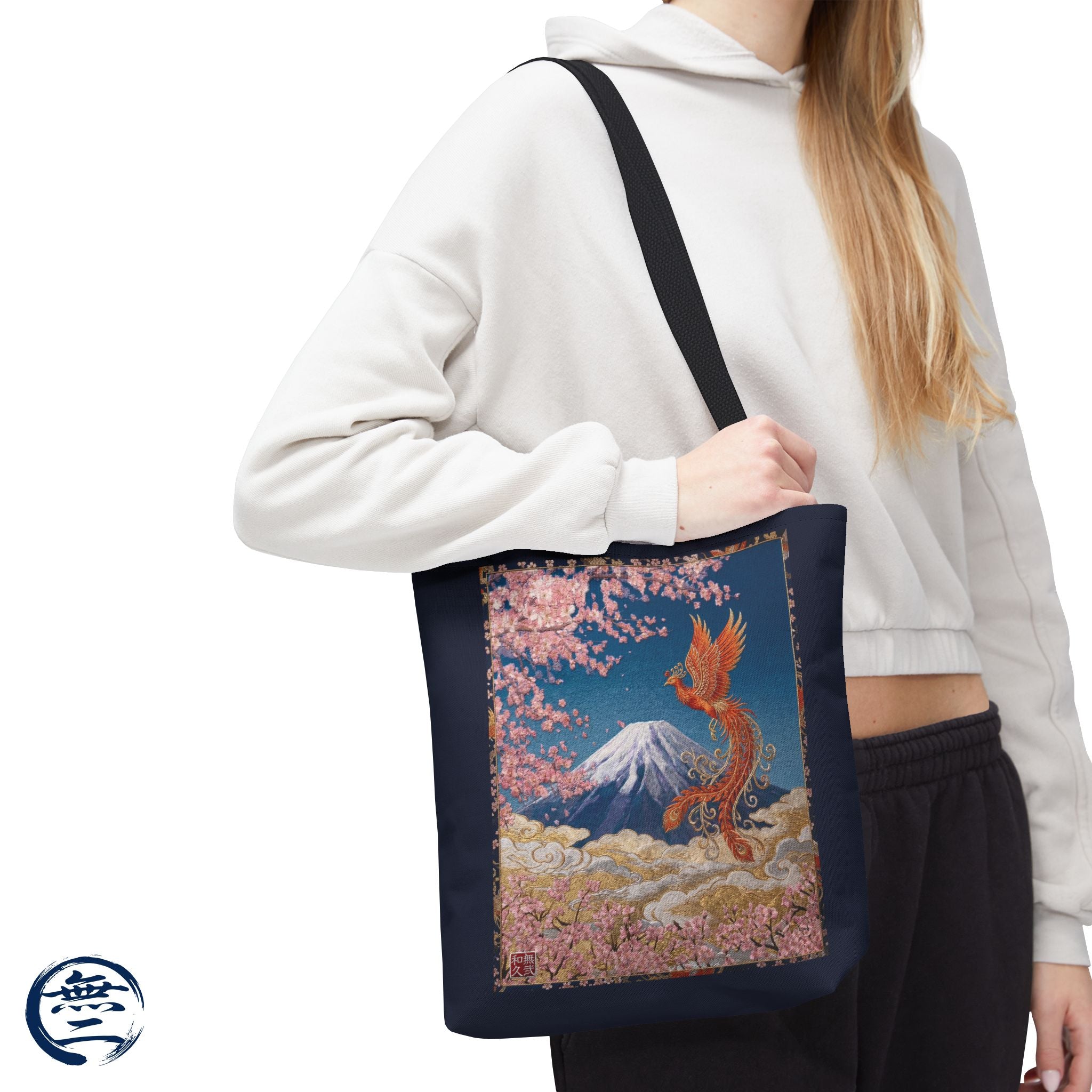 Mount Fuji Series – MU-NI Japan Studio