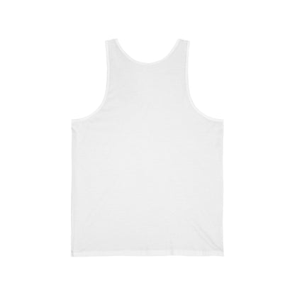 Nioh Guardians Zen Buddhist Art Unisex Jersey Tank Top - Protective Spirit  Minimalist Sumi-e Japandi Design NI1E | MU-NI Japan