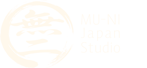 MU-NI Japan Studio